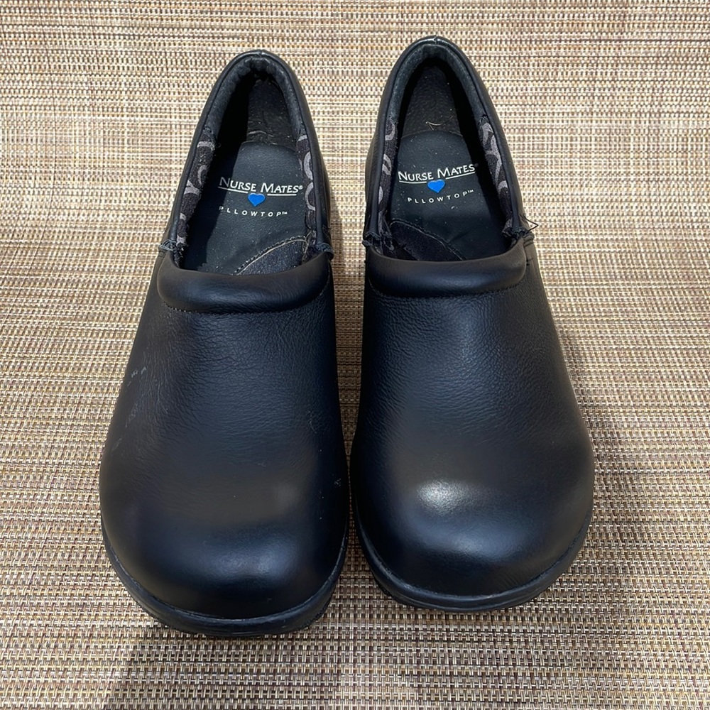 Nurse Mates Shoes